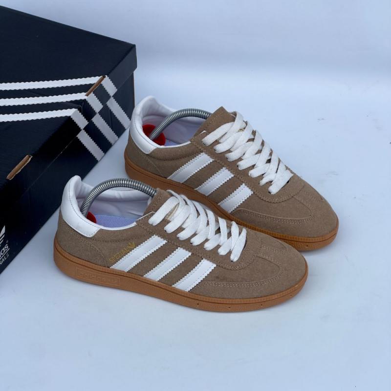 Spezial Vizon Beyaz