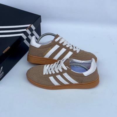 Spezial Vizon Beyaz