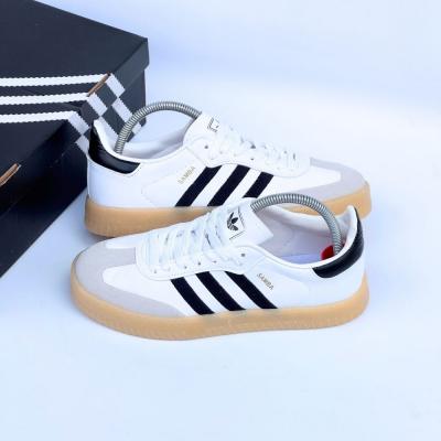 Adidas Sambi