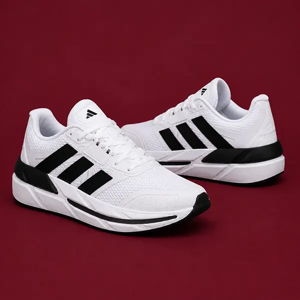Adistar
