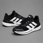 Adistar