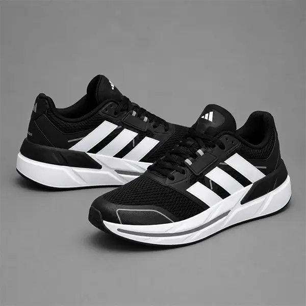 Adistar