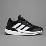 Adistar