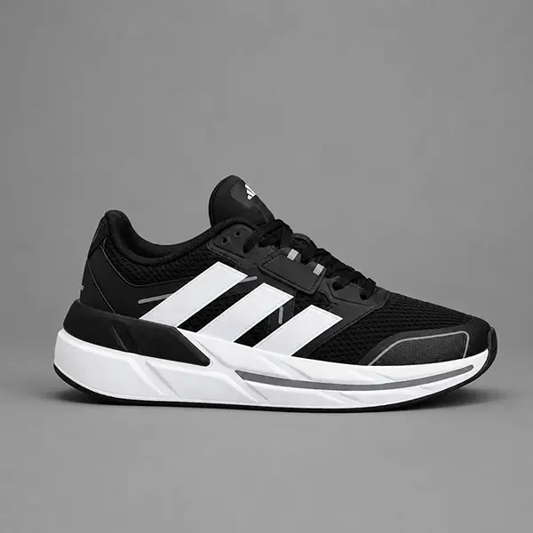 Adistar