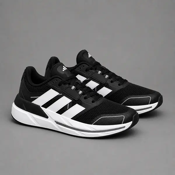 Adistar