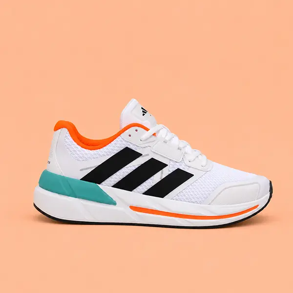 Adistar