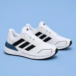 Adistar