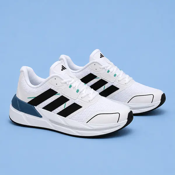 Adistar