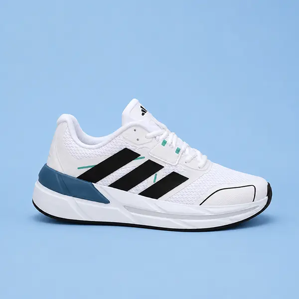 Adistar
