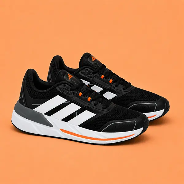 Adistar