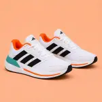 Adistar