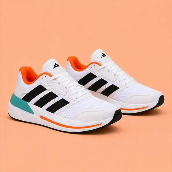 Adistar