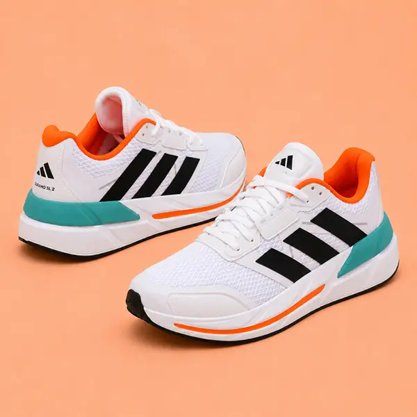 Adistar