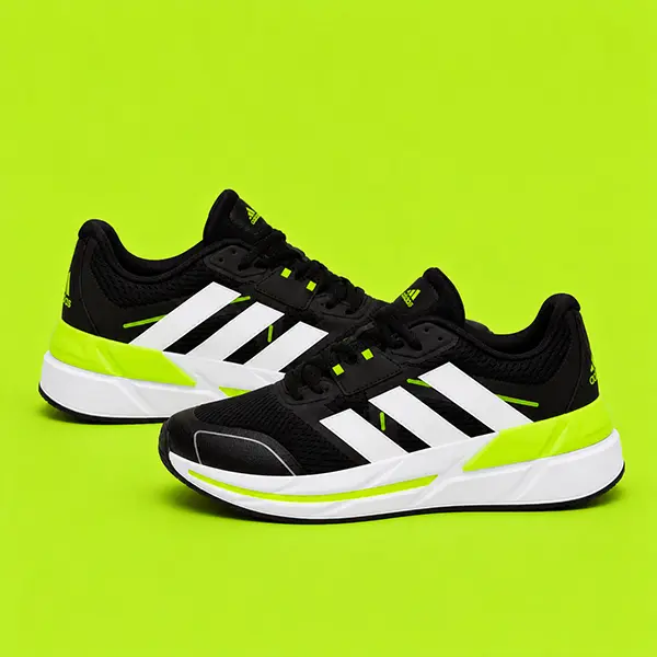 Adistar