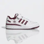 Forum Low