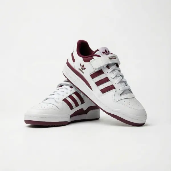 Forum Low