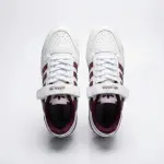 Forum Low