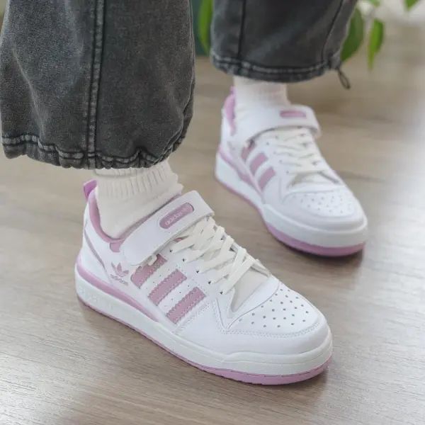 Forum Low