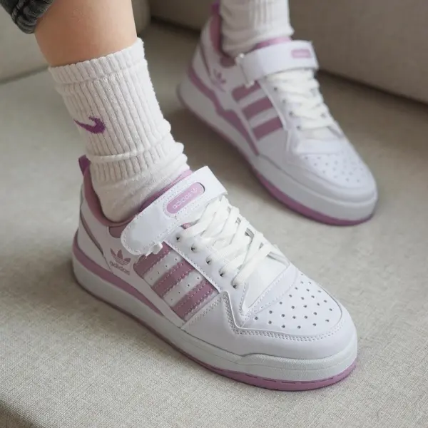 Forum Low
