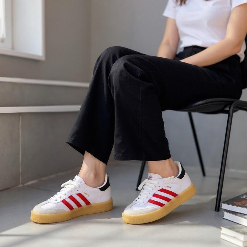 Adidas Sambi