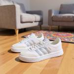Adidas Sambi