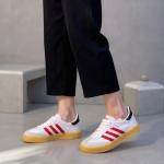 Adidas Sambi