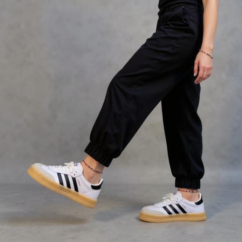 Adidas Sambi