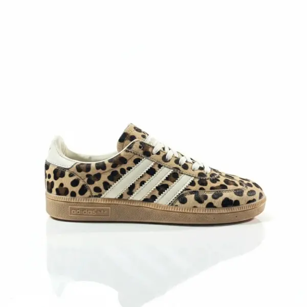 Spezial
