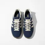 Spezial