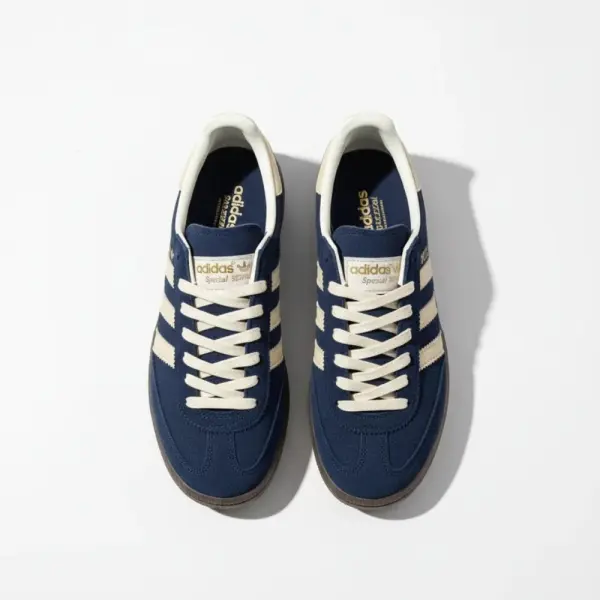 Spezial