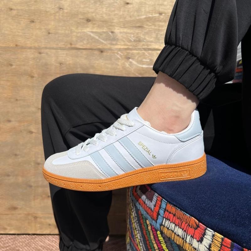 Adidas Spezial
