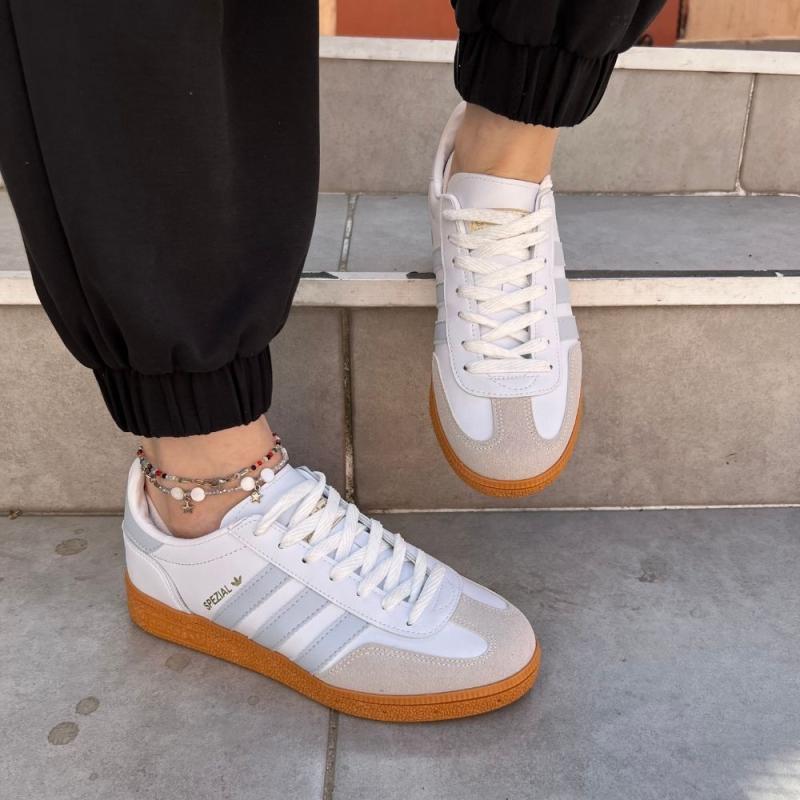 Adidas Spezial
