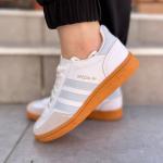 Adidas Spezial