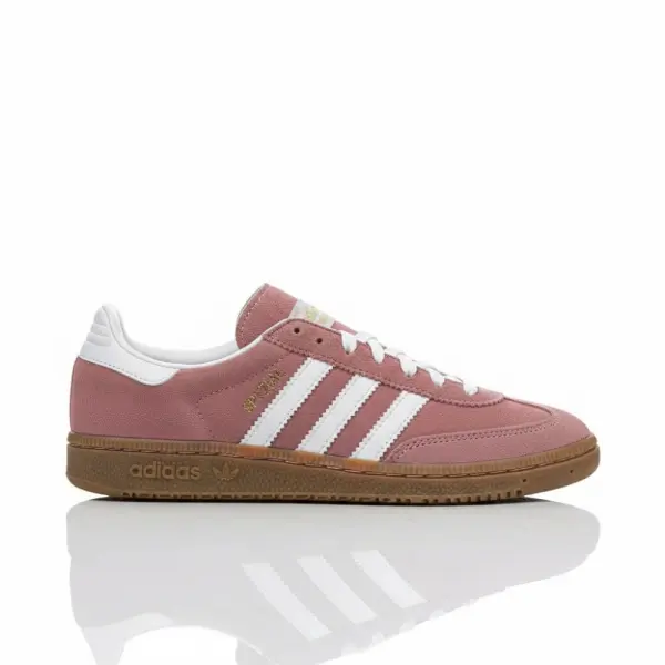 Spezial