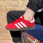 Adidas Spezial