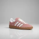 Spezial