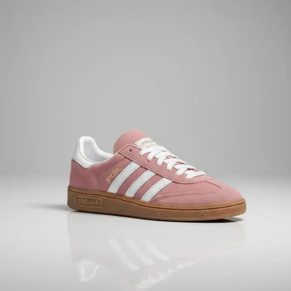 Spezial