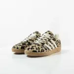 Spezial