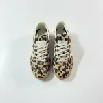 Spezial