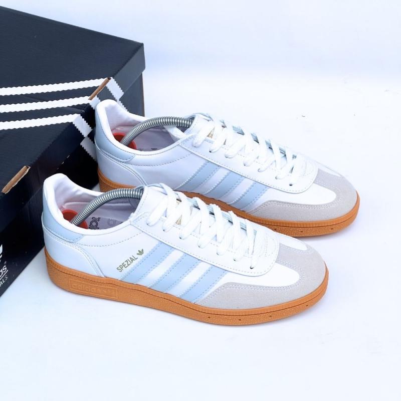 Adidas Spezial