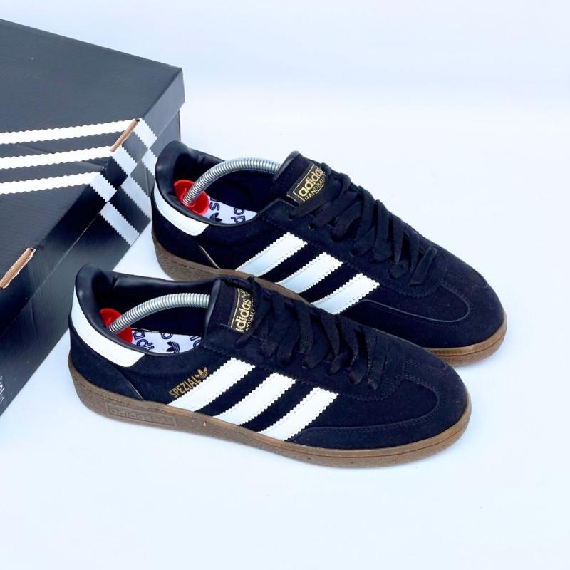 Adidas Spezial