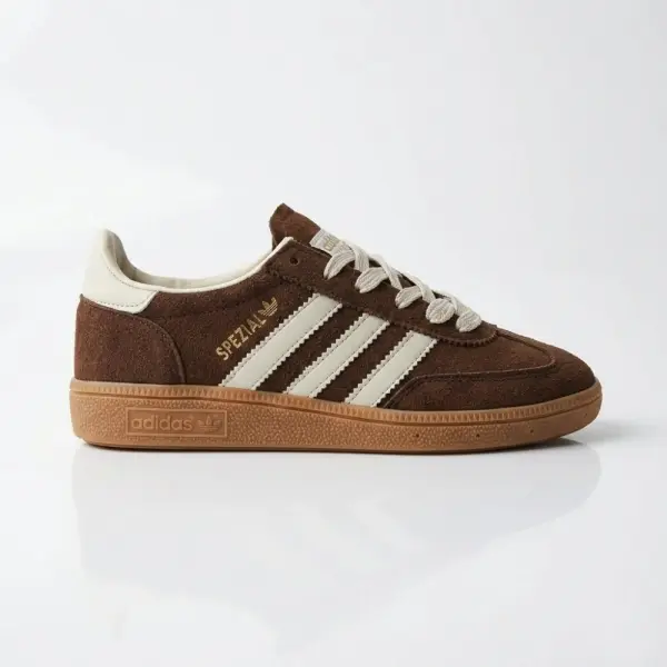 Spezial