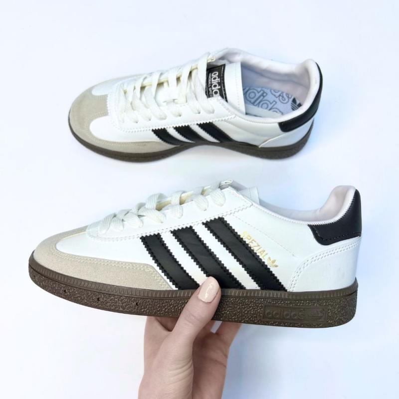 Adidas Spezial