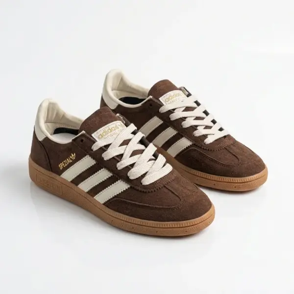 Spezial