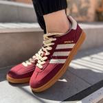 Adidas Spezial