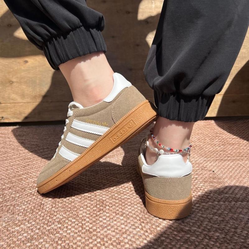Adidas Spezial