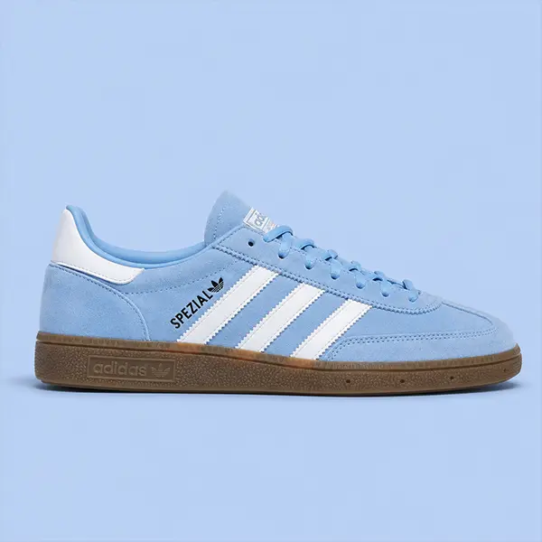 Spezial