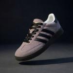Adidas Spezial