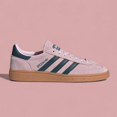 Adidas Spezial
