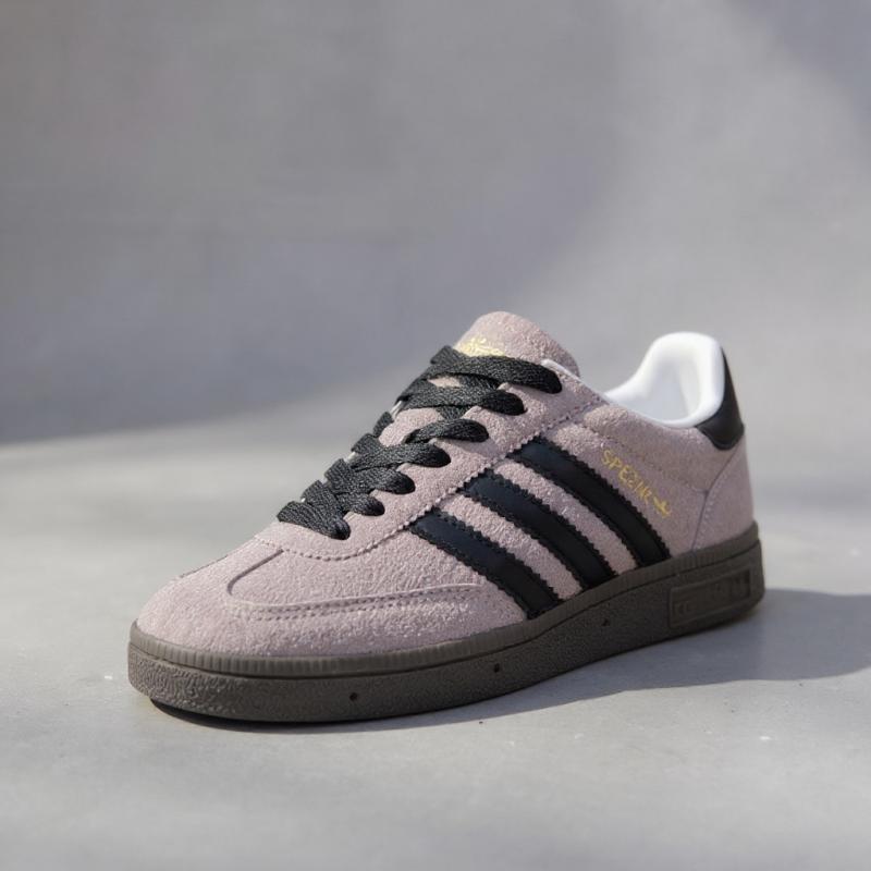 Adidas Spezial
